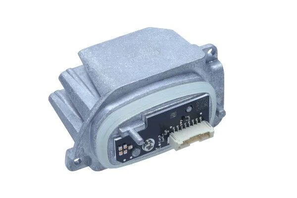 Control Unit, lights MAXGEAR 27-1878