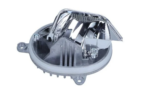 Control Unit, lights MAXGEAR 27-1884