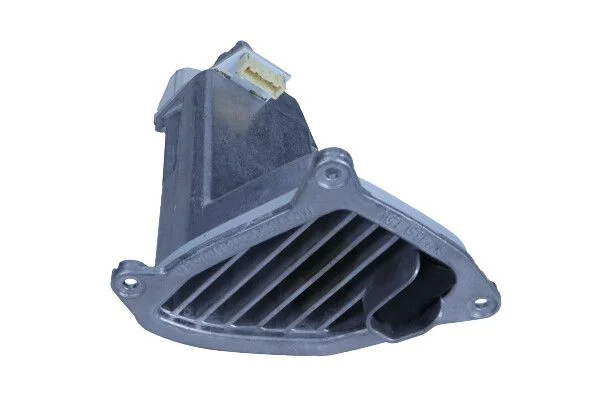 Control Unit, lights MAXGEAR 27-1886