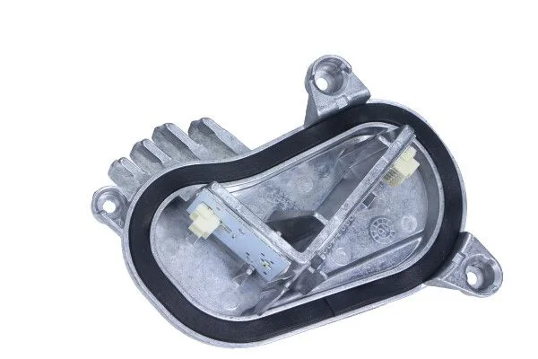 Driver module, lights MAXGEAR 27-1900