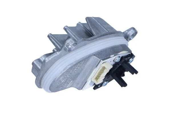Driver module, lights MAXGEAR 27-1904