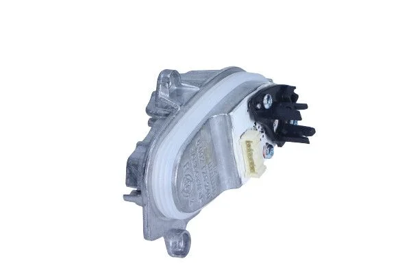 Driver module, lights MAXGEAR 27-1905