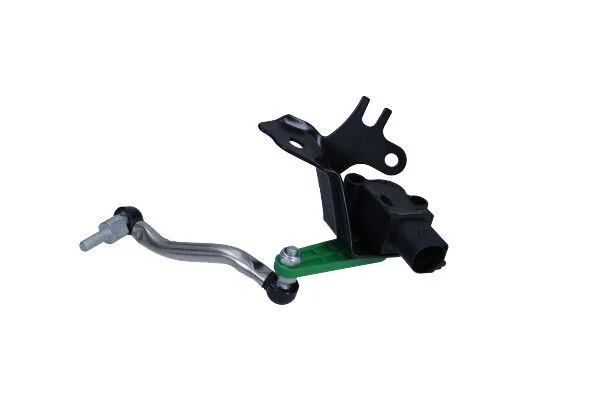 Sensor, headlight levelling MAXGEAR 27-1965