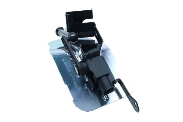 Sensor, headlight levelling MAXGEAR 27-1977