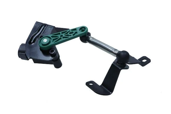 Sensor, headlight levelling MAXGEAR 27-1978