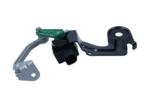Sensor, headlight levelling MAXGEAR 27-1983