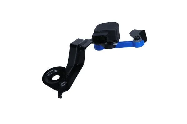 Sensor, headlight levelling MAXGEAR 27-1988