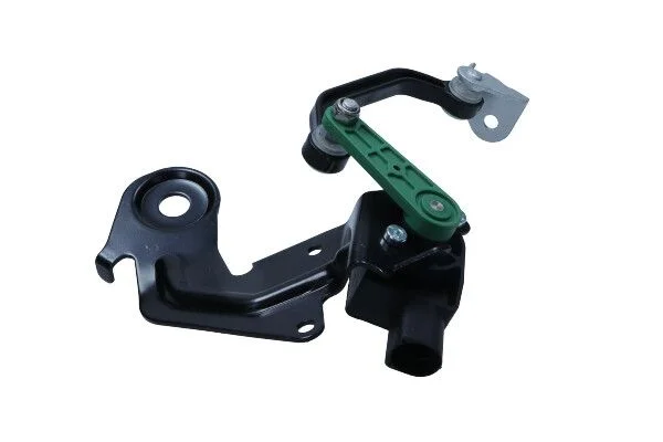 Sensor, headlight levelling MAXGEAR 27-1990