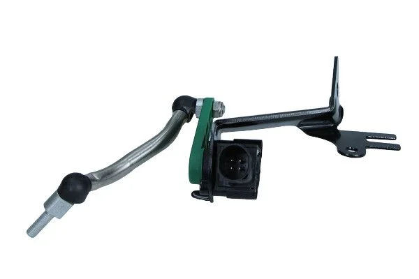 Sensor, headlight levelling MAXGEAR 27-2000