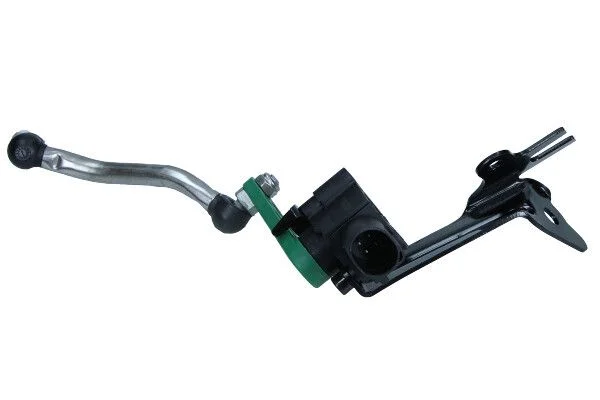 Sensor, headlight levelling MAXGEAR 27-2001