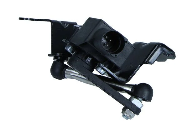 Sensor, headlight levelling MAXGEAR 27-2002