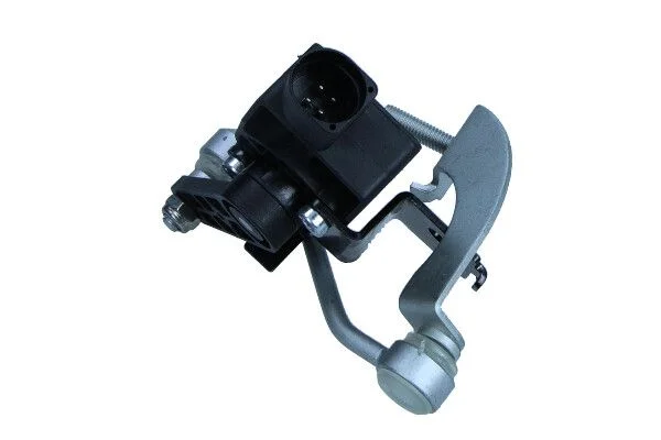 Sensor, headlight levelling MAXGEAR 27-2004