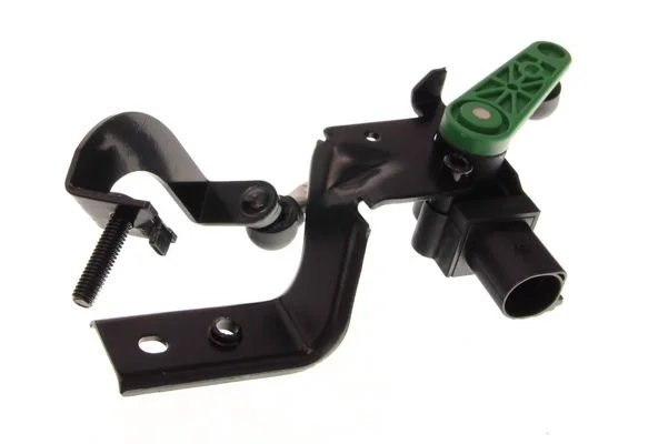 Sensor, headlight levelling MAXGEAR 27-2007