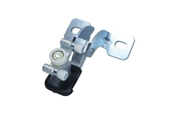 Roller Guide, drsna vrata MAXGEAR 27-2067