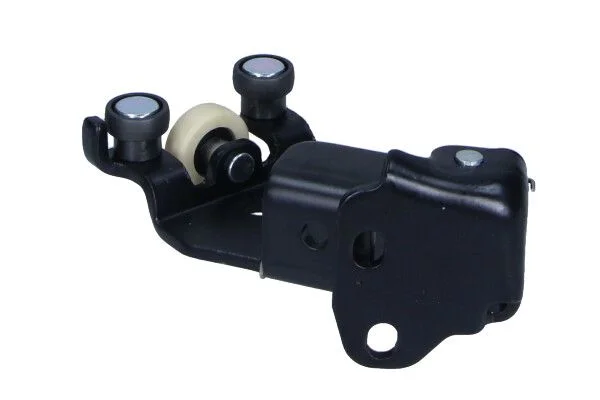 Roller Guide, drsna vrata MAXGEAR 27-2068