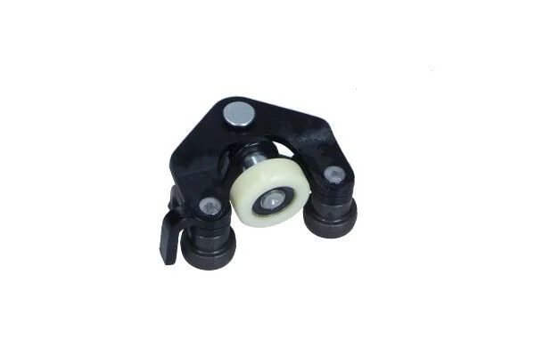 Roller Guide, drsna vrata MAXGEAR 27-2069