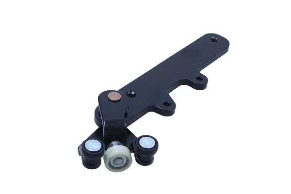 Roller Guide, drsna vrata MAXGEAR 27-2071