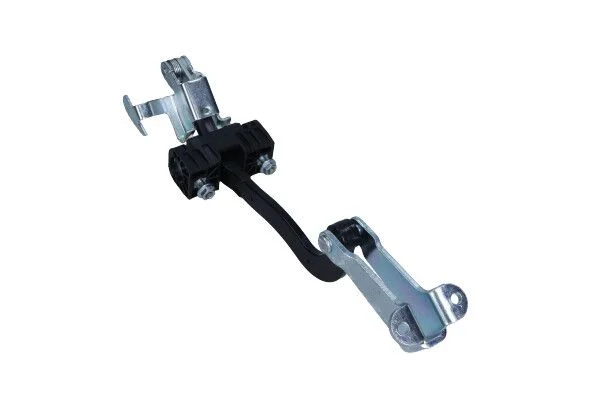 Preverjanje vrat MAXGEAR 27-2073
