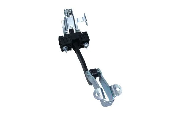 Preverjanje vrat MAXGEAR 27-2074