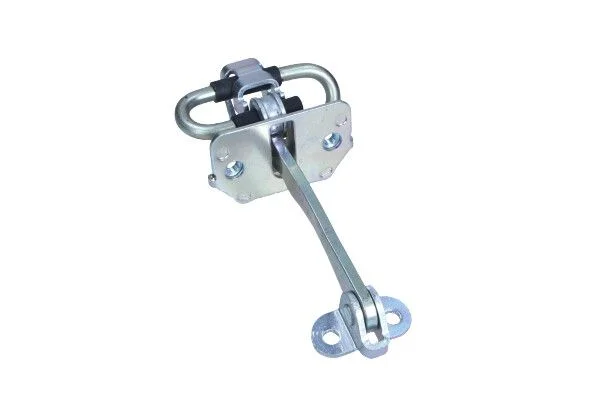 Preverjanje vrat MAXGEAR 27-2075