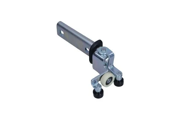Roller Guide, drsna vrata MAXGEAR 27-2076