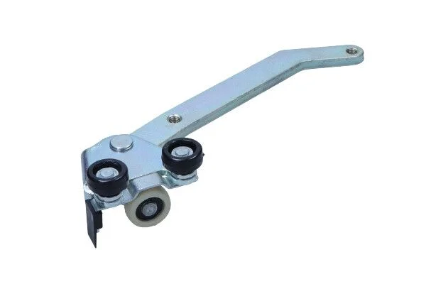 Roller Guide, drsna vrata MAXGEAR 27-2077