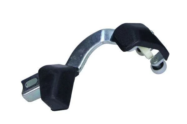 Roller Guide, drsna vrata MAXGEAR 27-2078
