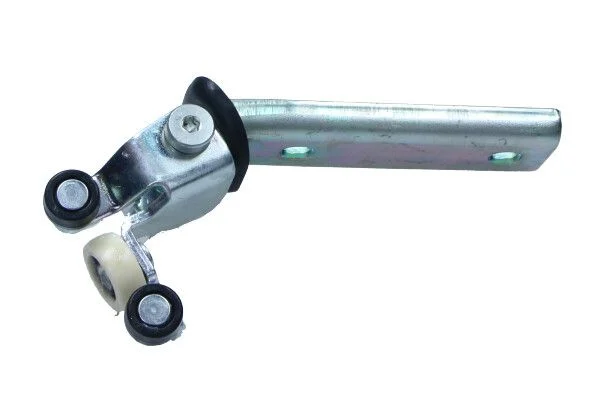 Roller Guide, drsna vrata MAXGEAR 27-2079