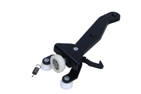Roller Guide, drsna vrata MAXGEAR 27-2081