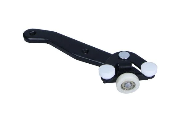 Roller Guide, drsna vrata MAXGEAR 27-2082