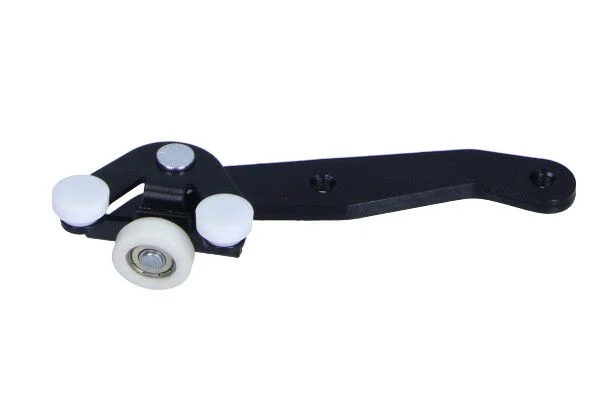 Roller Guide, drsna vrata MAXGEAR 27-2083
