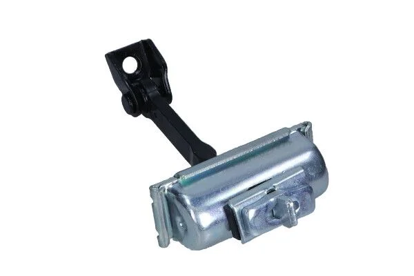 Preverjanje vrat MAXGEAR 27-2084