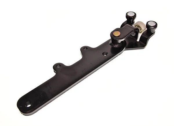 Roller Guide, drsna vrata MAXGEAR 27-2086