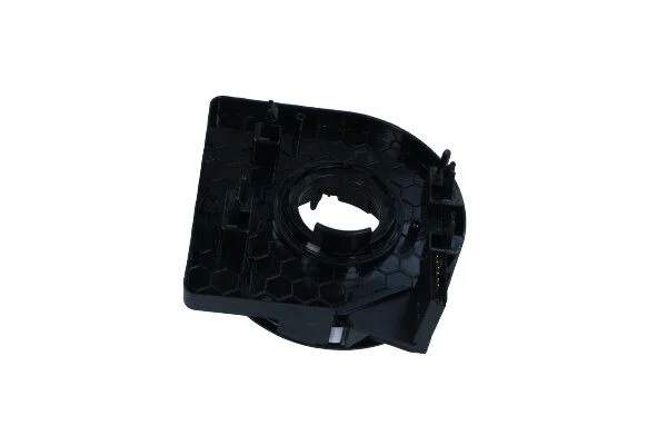 Clock Spring, airbag MAXGEAR 27-2087