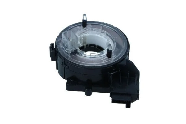 Clock Spring, airbag MAXGEAR 27-2089
