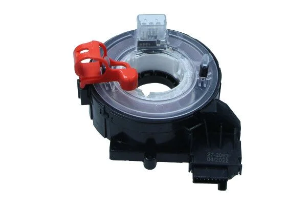 Vzmetenje ure, zračna blazina MAXGEAR 27-2090