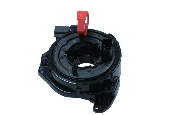 Clock Spring, airbag MAXGEAR 27-2091