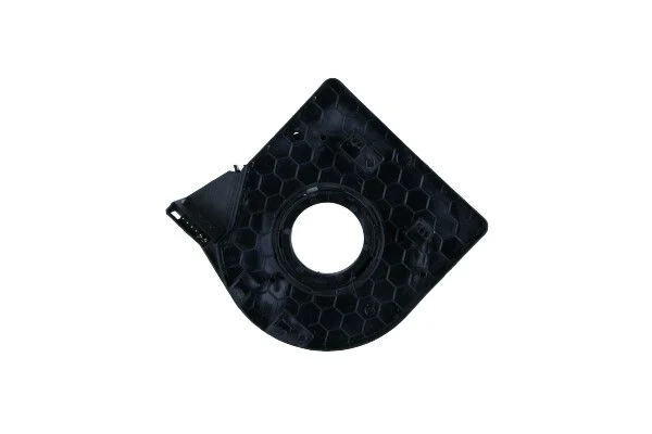 Clock Spring, airbag MAXGEAR 27-2094