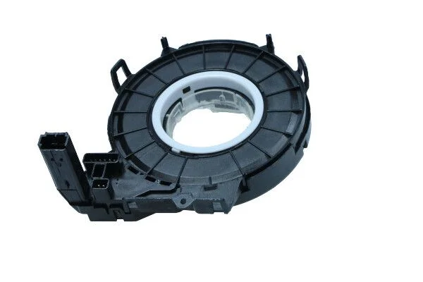 Clock Spring, airbag MAXGEAR 27-2095