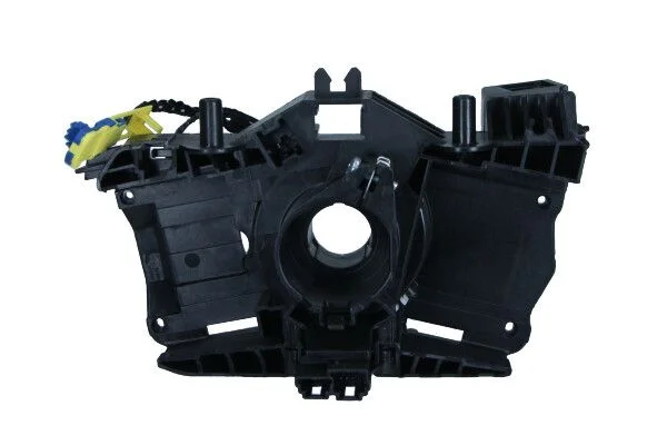 Clock Spring, airbag MAXGEAR 27-2099