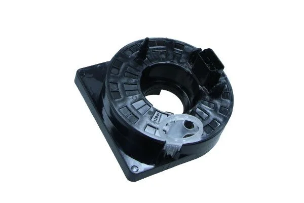 Vzmetenje ure, zračna blazina MAXGEAR 27-2100