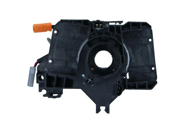 Clock Spring, airbag MAXGEAR 27-2102