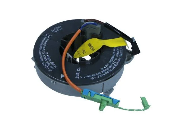 Clock Spring, airbag MAXGEAR 27-2103