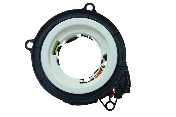 Clock Spring, airbag MAXGEAR 27-2105
