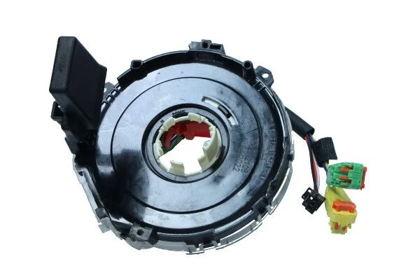 Clock Spring, airbag MAXGEAR 27-2108