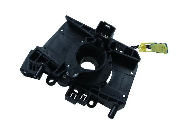 Clock Spring, airbag MAXGEAR 27-2109