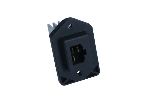 Regulator, interior blower MAXGEAR 27-2165