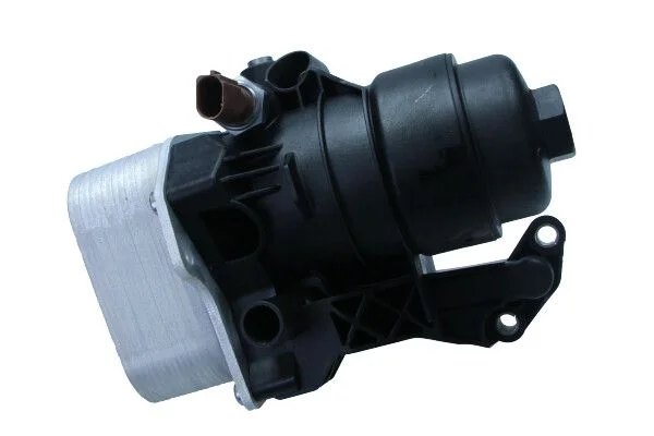 Hladilnik olja, motorno olje MAXGEAR 27-2169