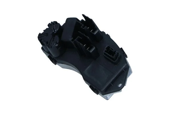 Regulator, notranji ventilator MAXGEAR 27-2171