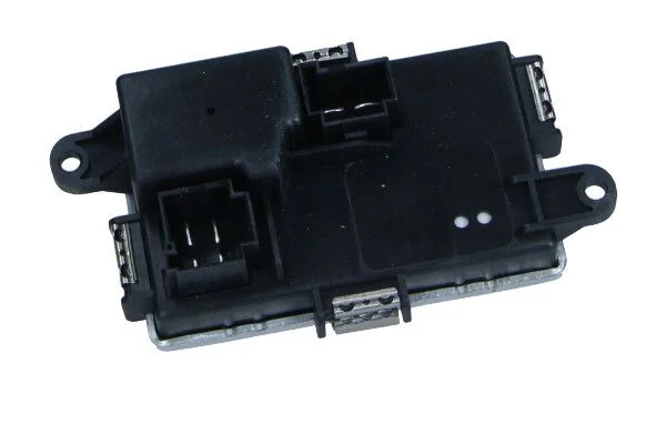 Upornik, notranji ventilator MAXGEAR 27-2172